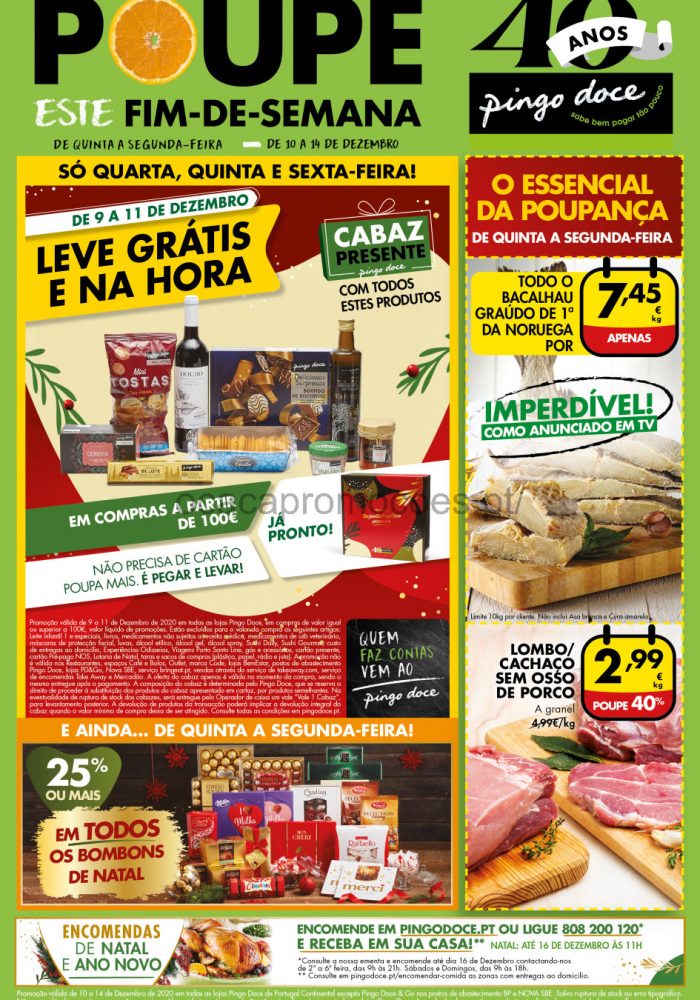 pingo_doce_folheto_Page1