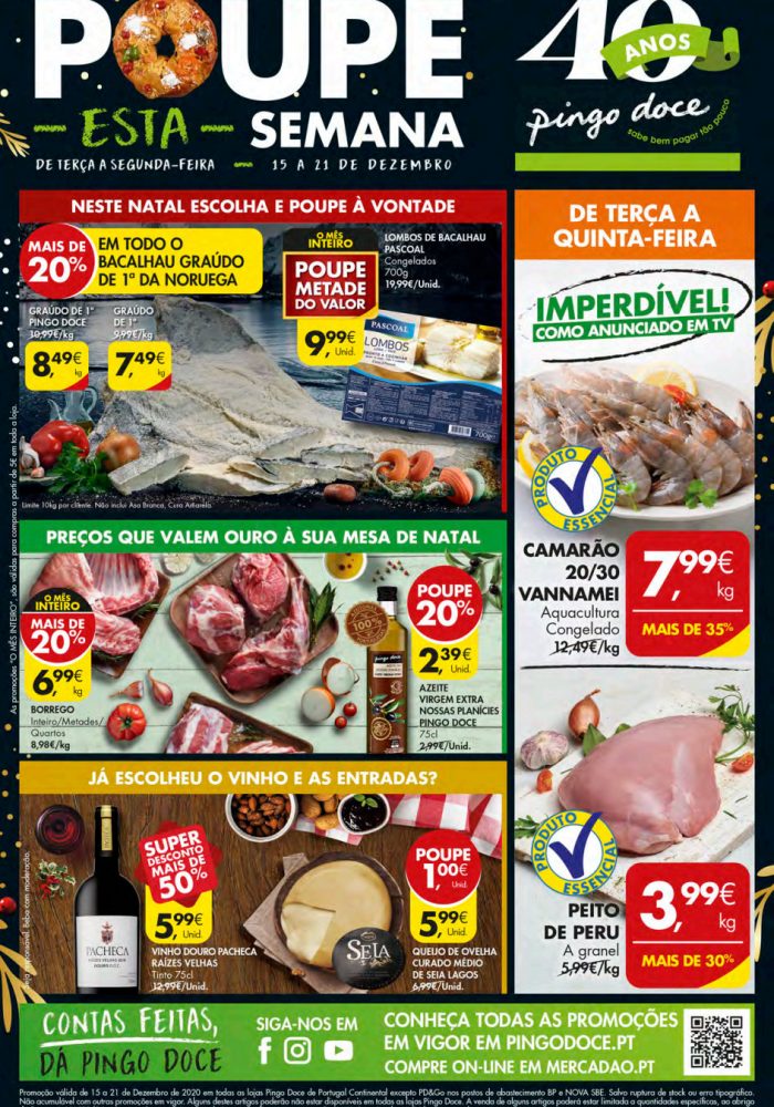 pingo_doce_folheto_grandes_Page1