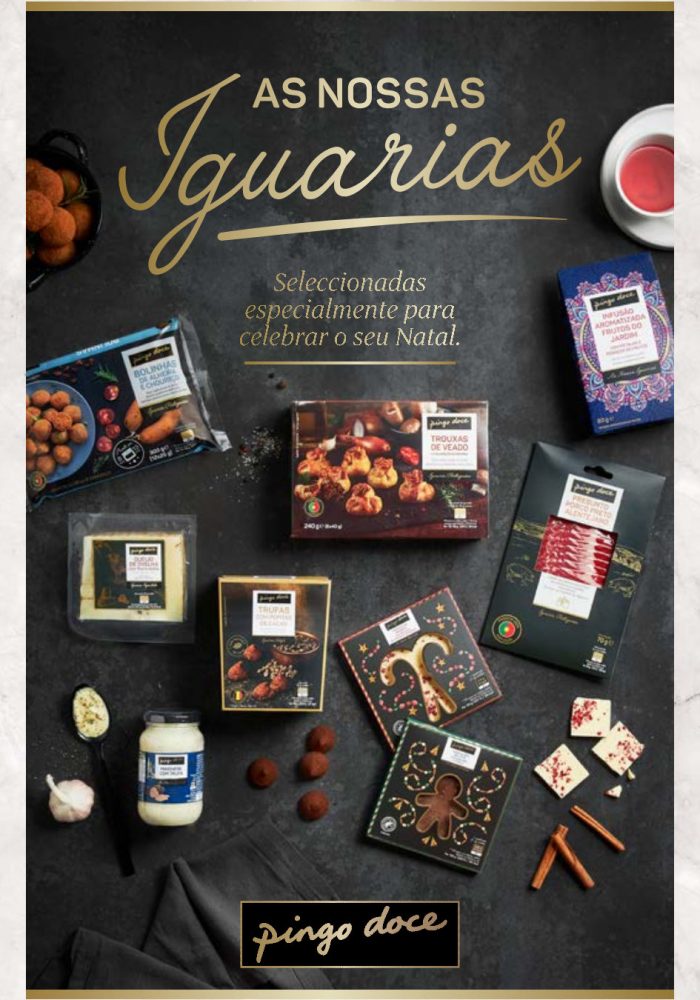 pingo_doce_iguarias_Page1