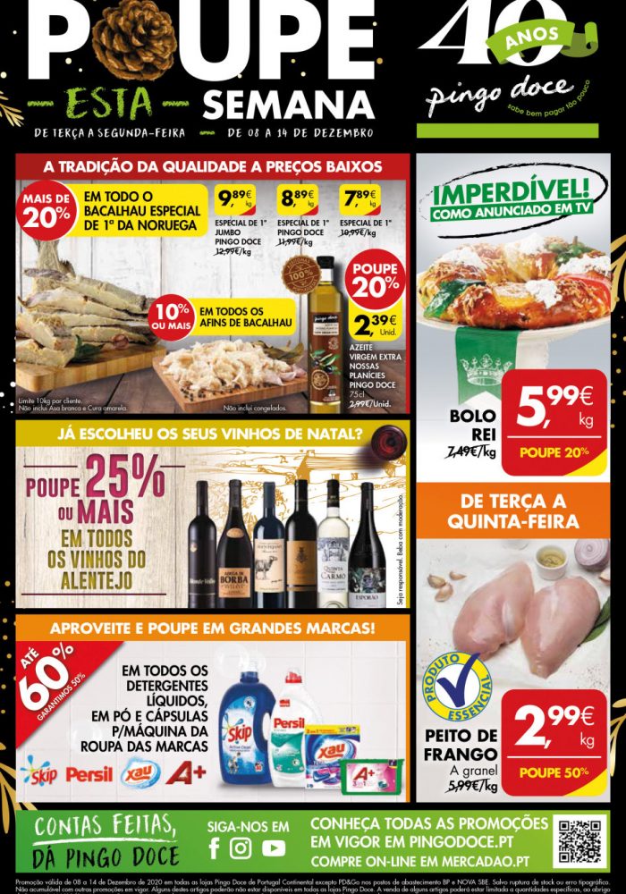 pingo_doce_pequeno_Page1