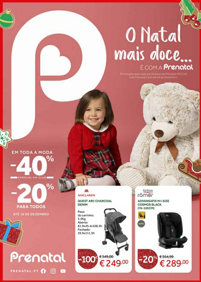 pre_natal_folheto (1)