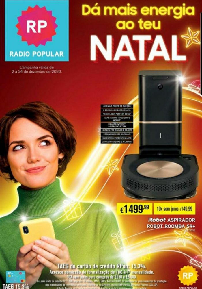 radio_popular_natal_folheto_Page1