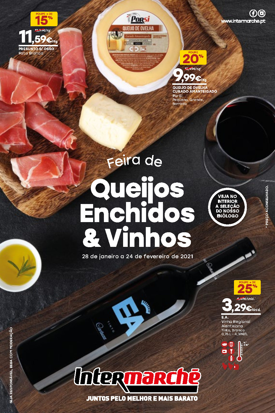 vinhos intermarche Page1