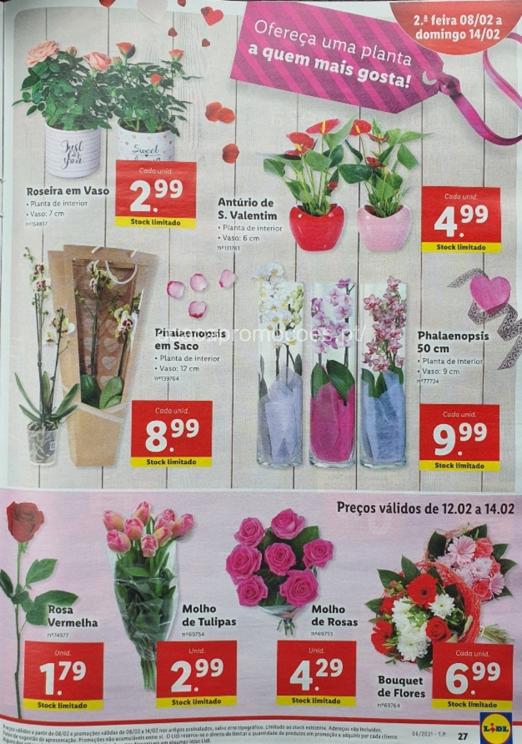 0 antevisao folheto lidl bazar promocoes Page37 1