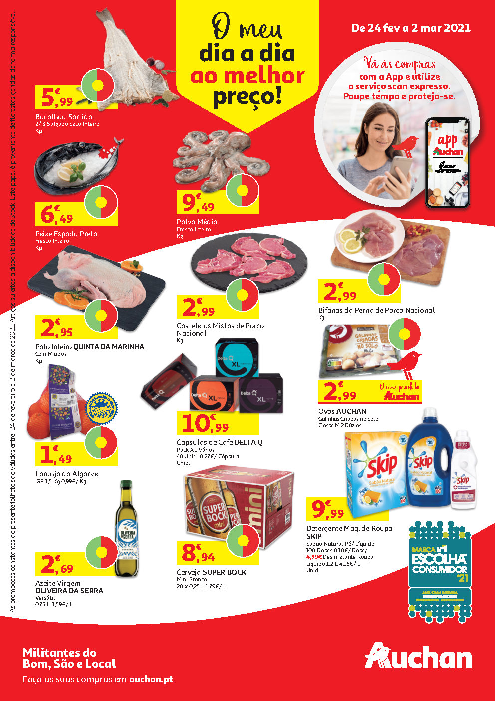 auchan folheto Page1 1