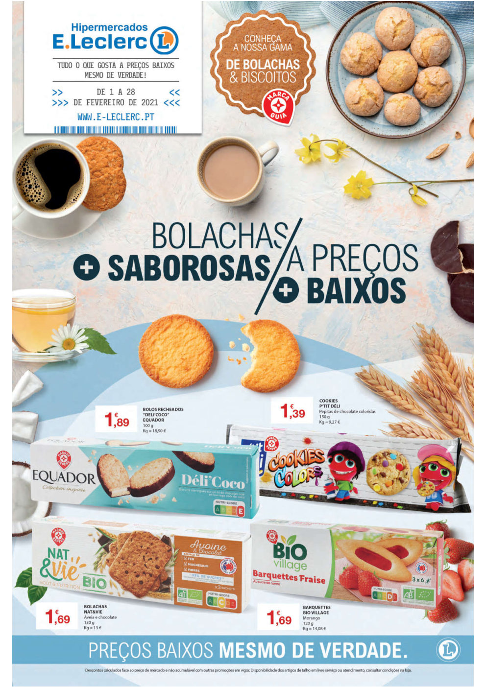 bolachas folheto Page1