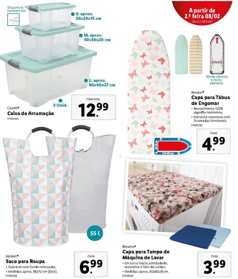 destaques lidl Page2
