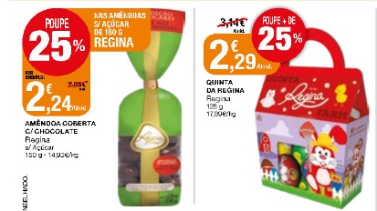 folheto intermarche promocoes 25 fevereiro Page17