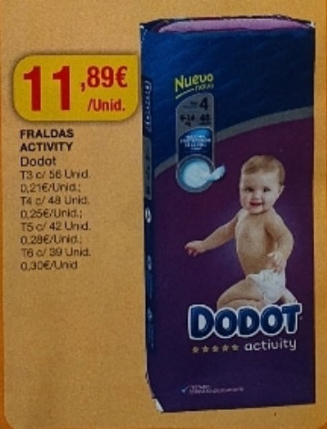 folheto intermarche promocoes 25 fevereiro Page24