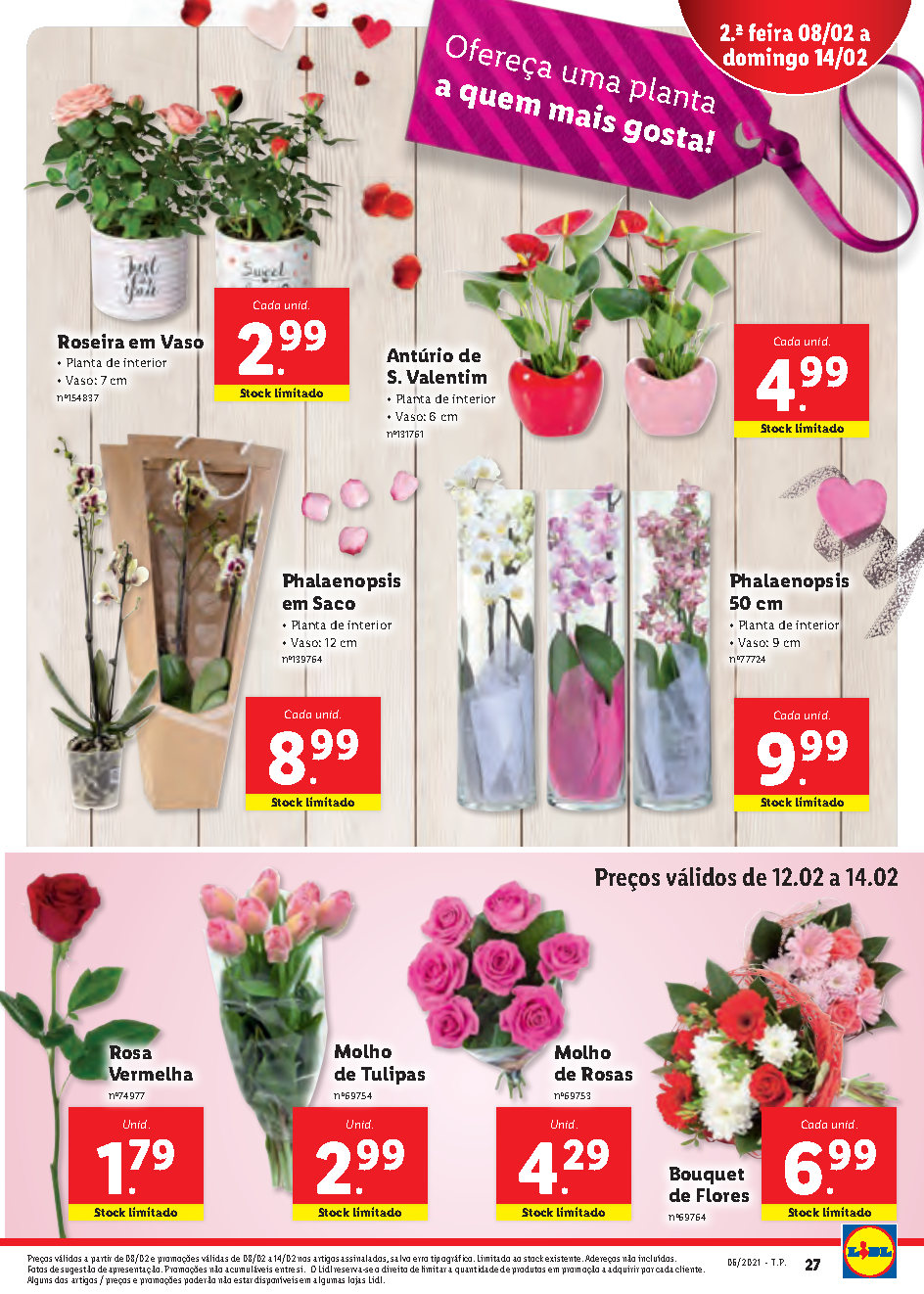 folheto promocoes lidl Page43