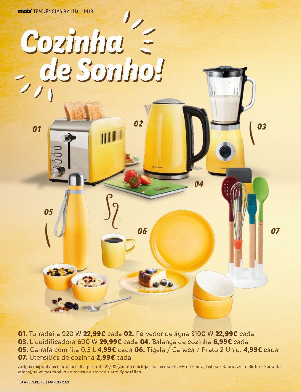 lidl abazar revista Page134 1