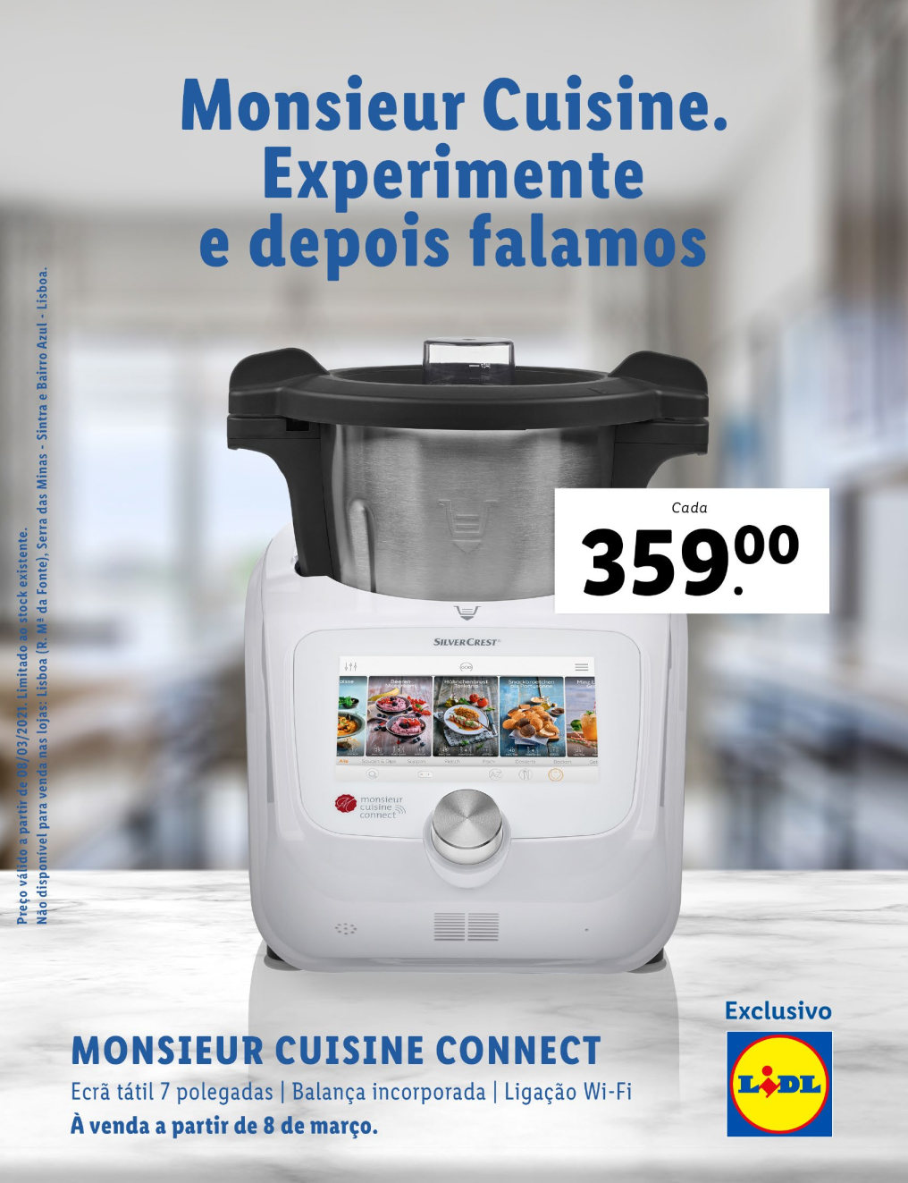 lidl abazar revista Page134 4