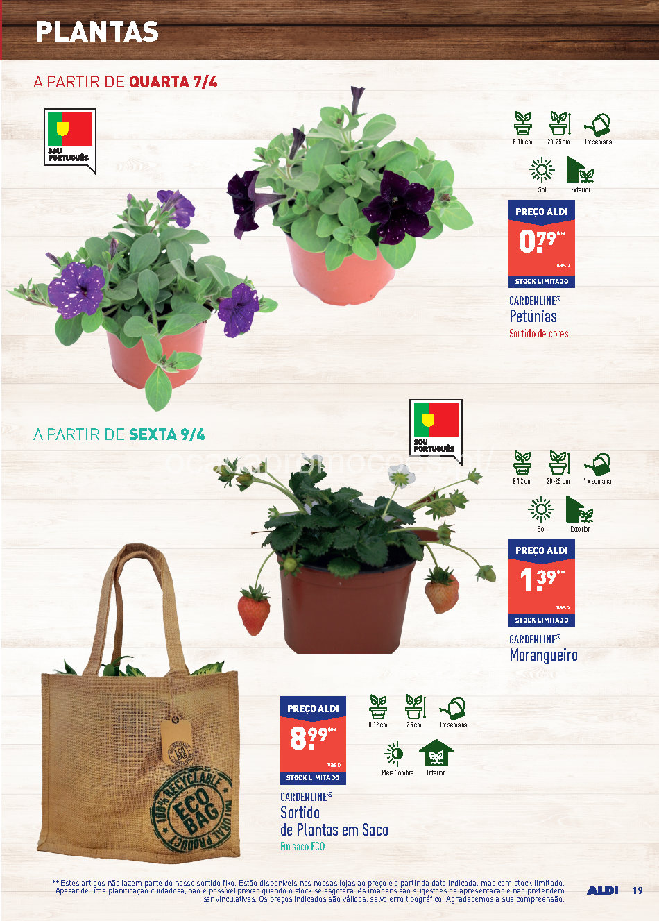 antevisao folheto aldi promocoes 7 13 abril Page19 1