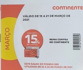 continente promocoes descontos 1