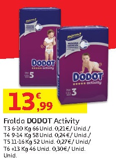 folheto auchan antevisao promocoes 2 marco Page23