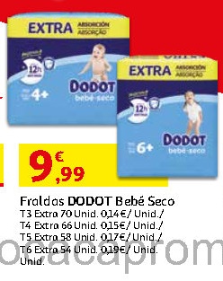 folheto auchan promocoes pascoa 17 marco Page26