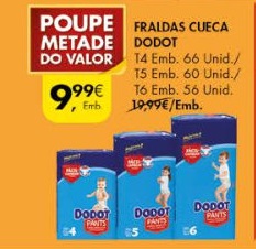 folheto pingo doce 2 8 marco grandes promocoes Page5 1