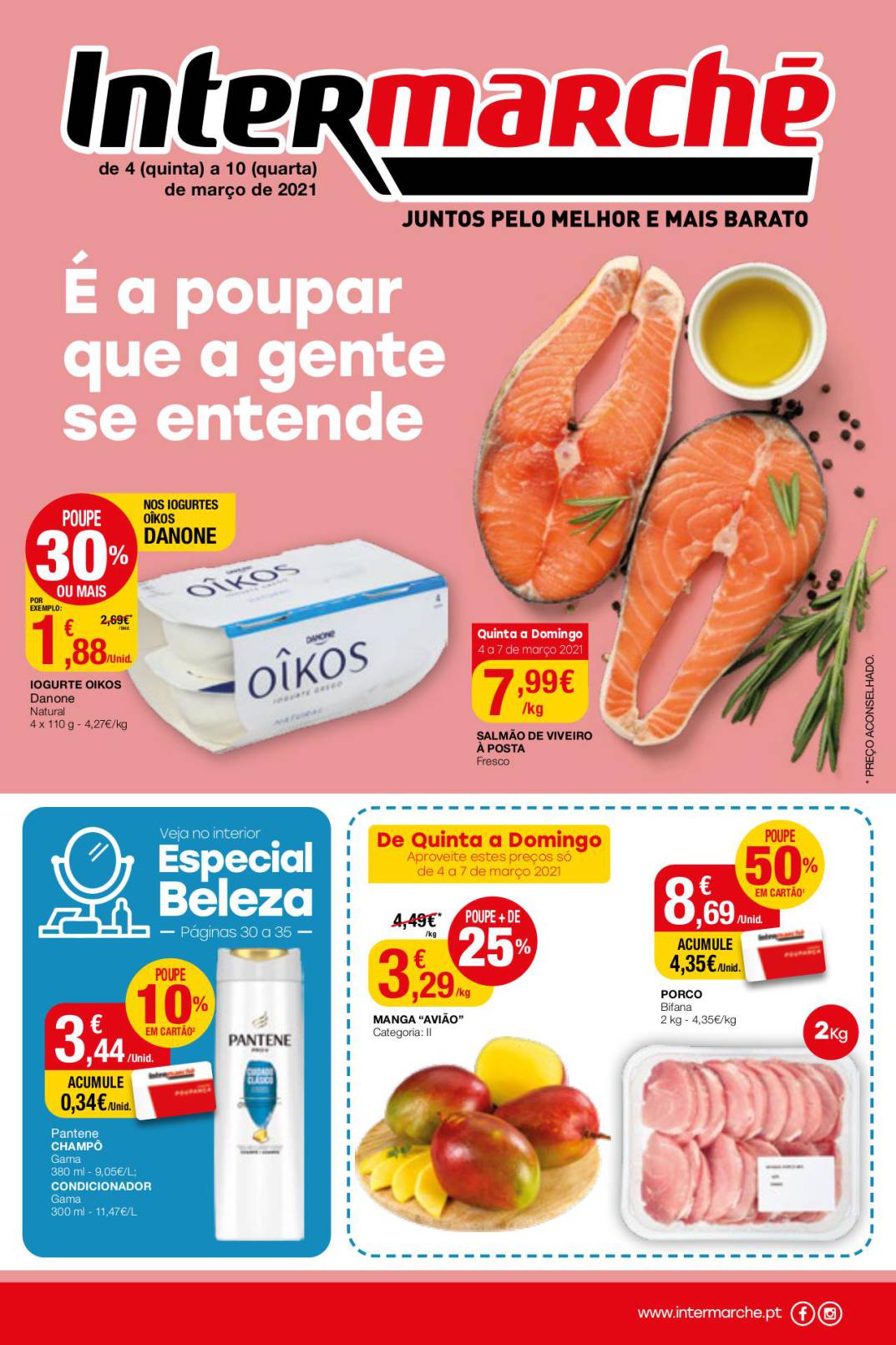 intermarche