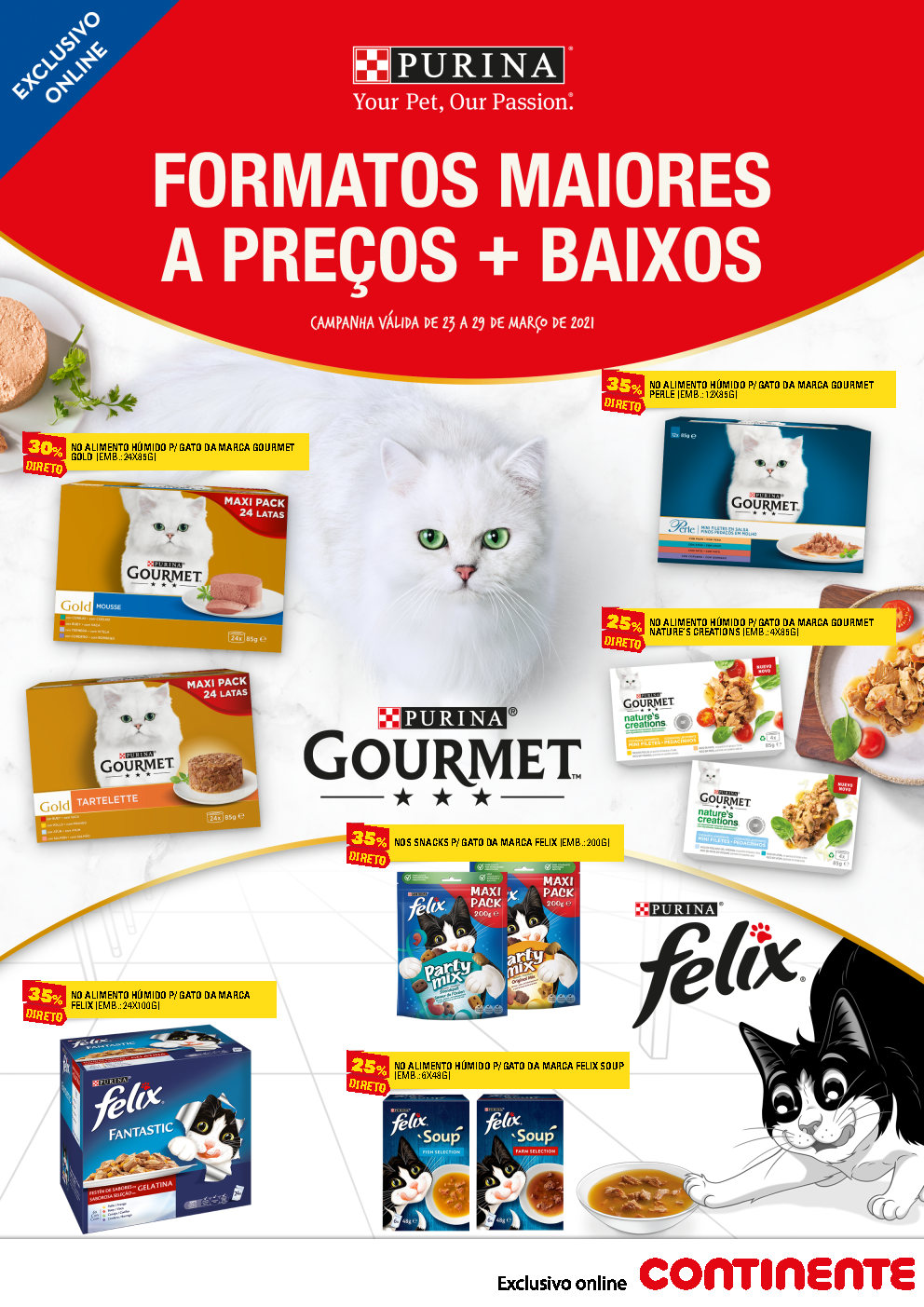 pets continente Page1