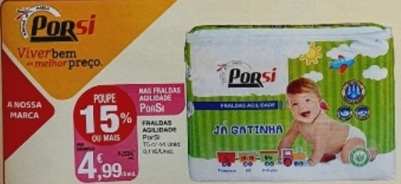 Folheto intermarche promocoes 8 14 abril Page21