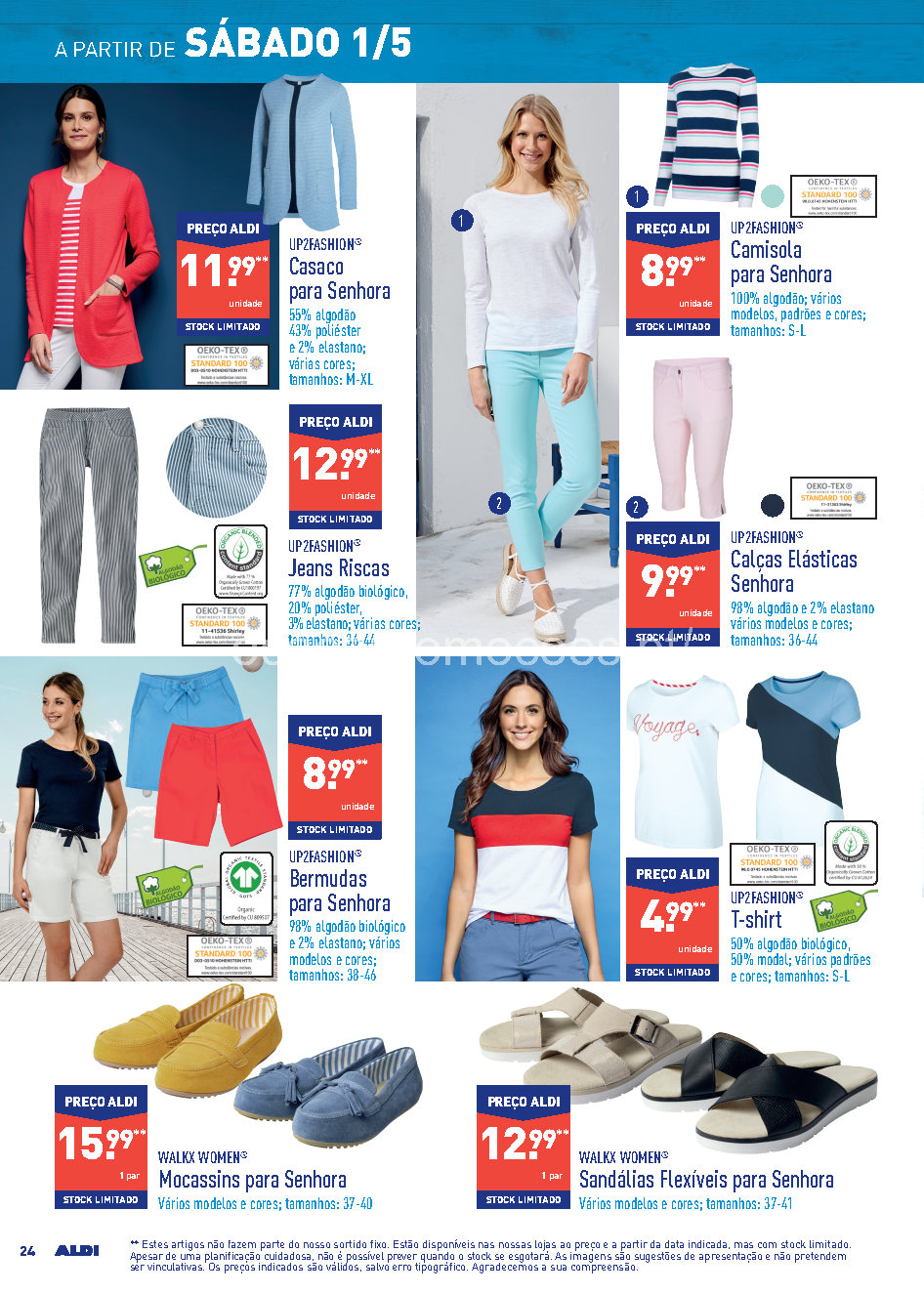 antevisao folheto aldi 28 abril 4 maio promocoes Page24 1