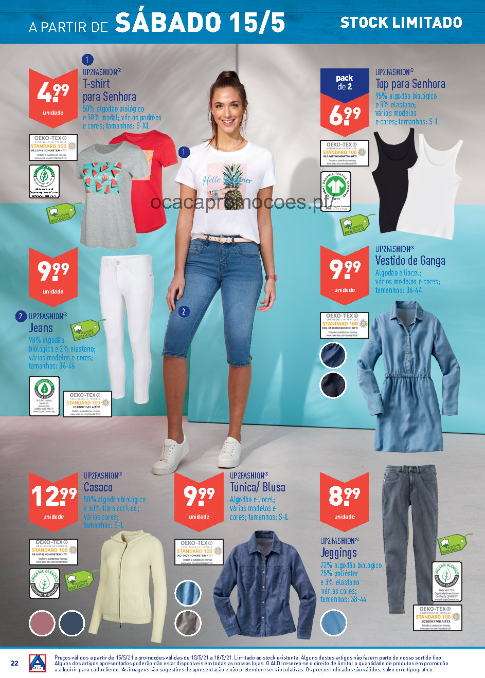 antevisao folheto aldi promocoes 12 18 maio Page22 1