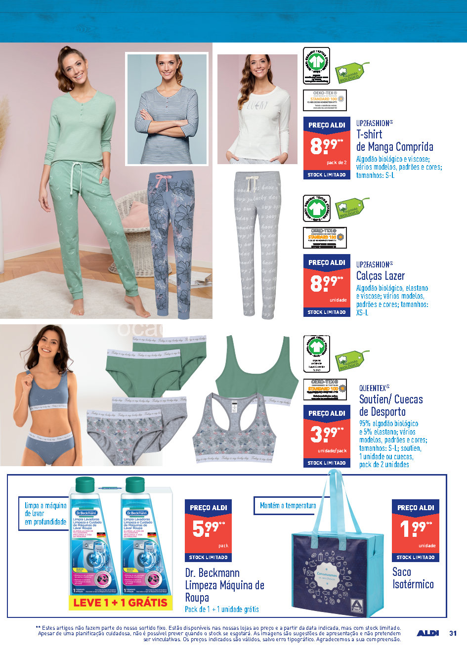 antevisao folheto aldi promocoes 14 20 abril Page30 2