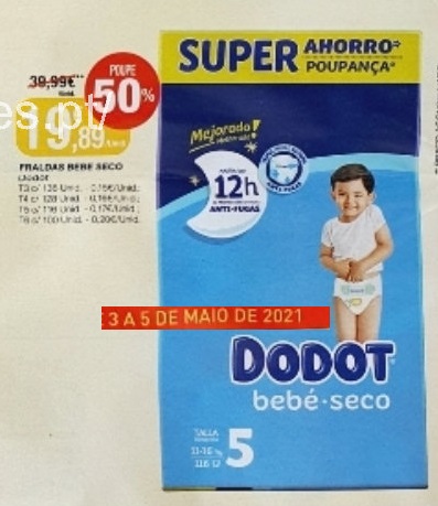 antevisao folheto intermarche promocoes 29 abril 5 maio antevisao Page24 1