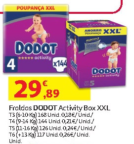 auchan folheto 28 abril 4 maio Page4