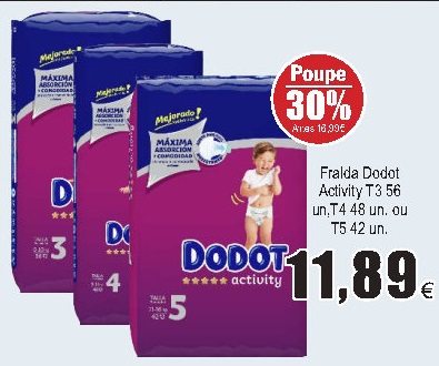 folheto froiz 22 abril promocoes Page14