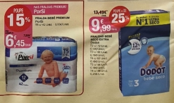 folheto intermarche 22 28 abril promocoes Page20