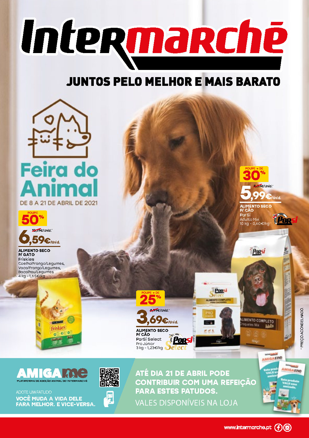 intermarche Page1