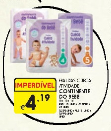 meu super folheto 15 abril promocoes Page4