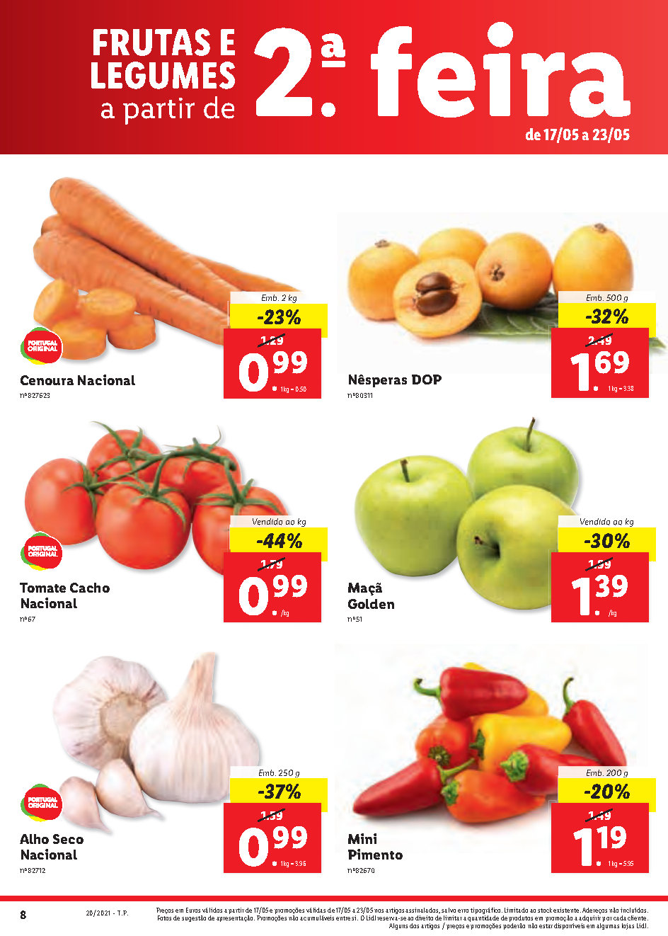 1 antevisao folheto lidl bazar 17 maio promocoes Page25 5