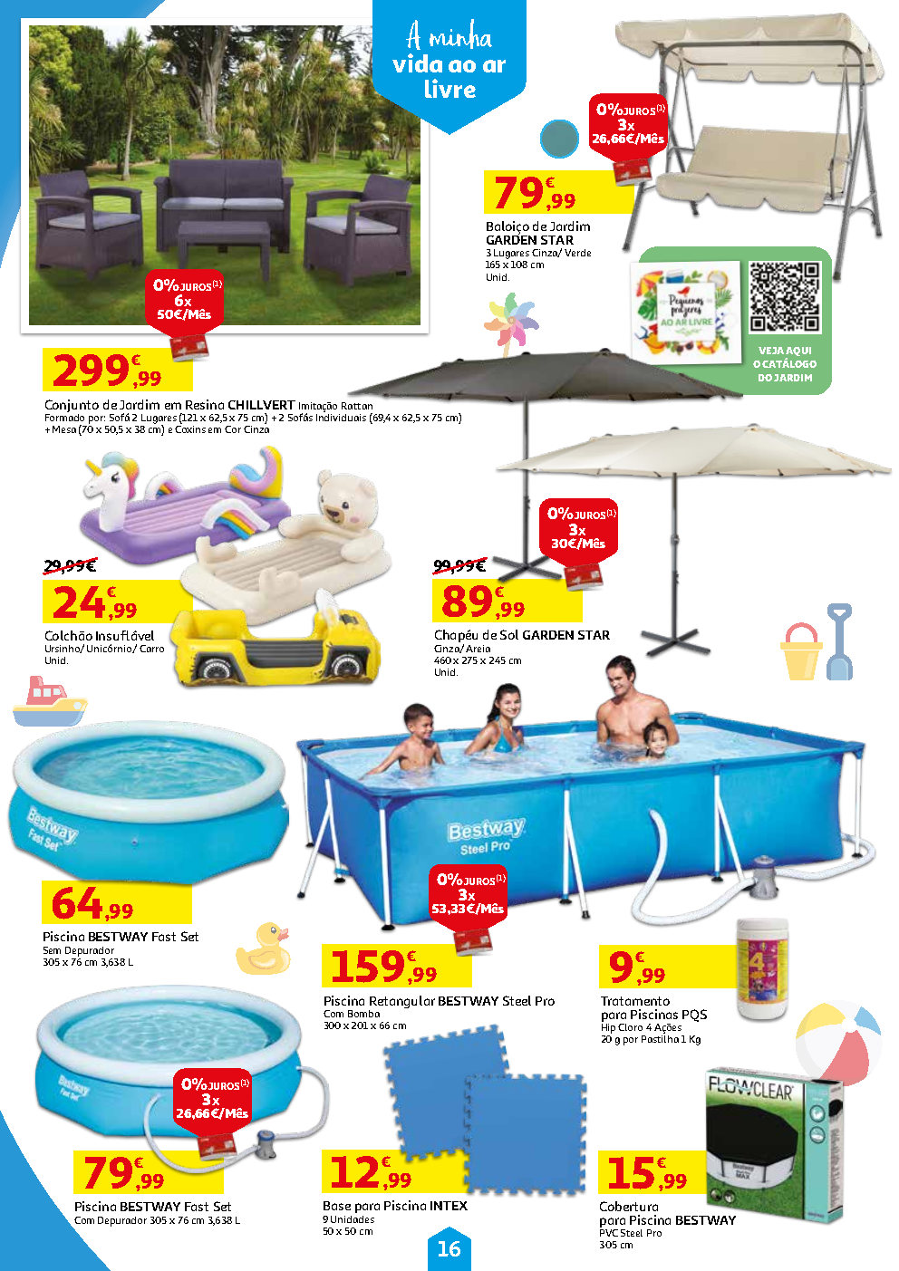 antevisao folheto auchan promocoes 20 maio 1 junho Page16 1