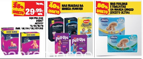 antevisao folheto continente promocoes 25 31 maio Page17