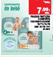 antevisao folheto continente promocoes 25 31 maio Page21 1