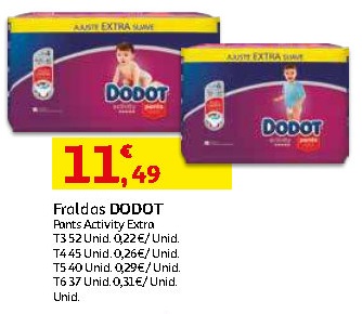 folheto auchan 26 maio promocoes Page1 1