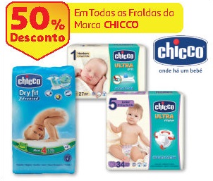 folheto auchan promocoes 12 maio Page7