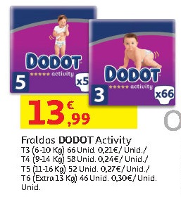 folheto auchan promocoes 19 a 25 maio Page4