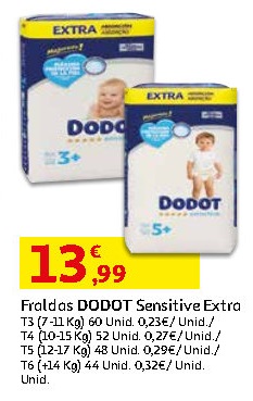 folheto auchan promocoes 20 maio 1 junho Page30