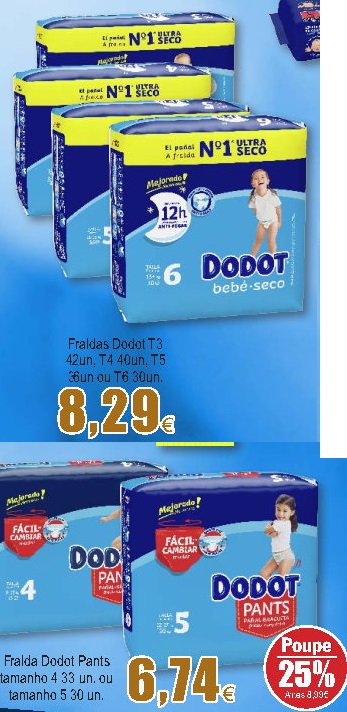 folheto froiz promocoes Page16