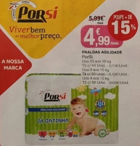 folheto intermarche promocoes 27 maio 2 junho Page22