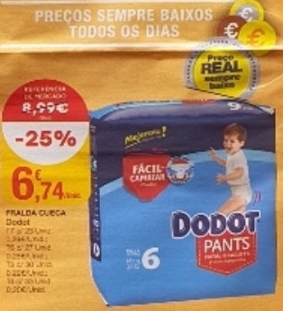 folheto intermarche promocoes 6 12 maio Page18