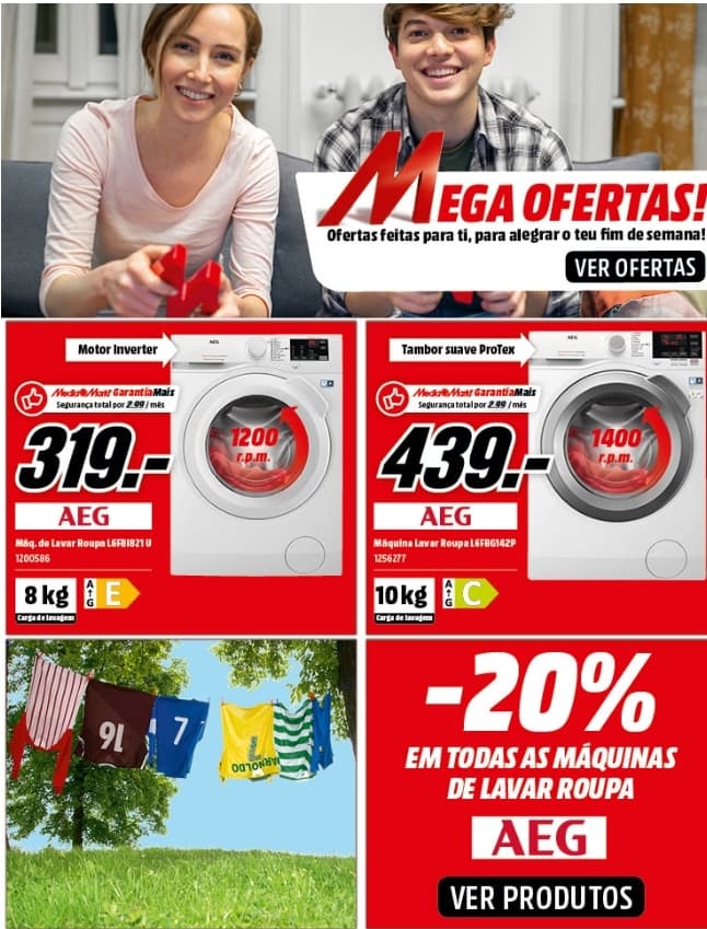 Promoções Media Markt – Antevisão Folheto 10 a 16 dezembro - O Caça  Promoções