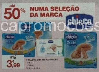 folheto e leclerc promocoes 3 9 junho Page21