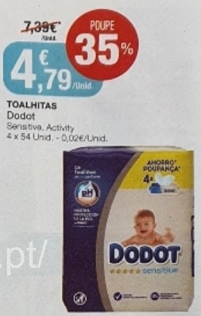 promocoes folheto intermarche 3 9 junho Page24