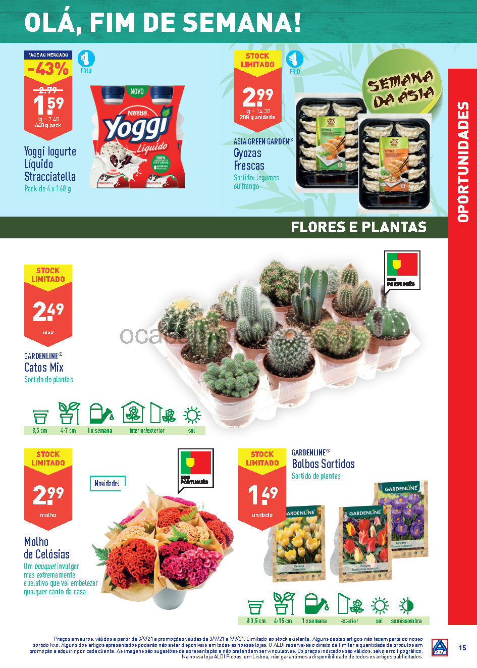 antevisao folheto aldi promocoes 1 setembro 7 setembro Page15 1