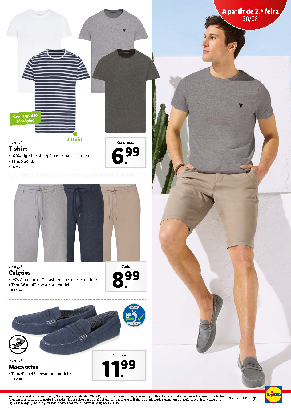 bazar folheto lidl bazar 26 agosto Page7 1