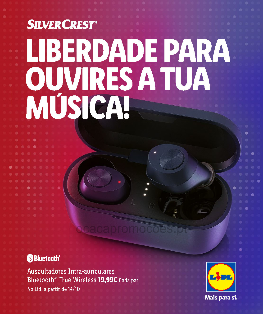 bazar folheto lidl setembro Page81 1